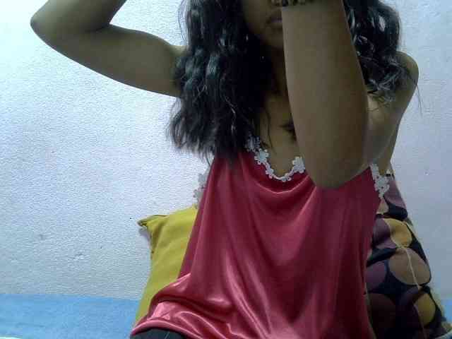 Yalane webcam