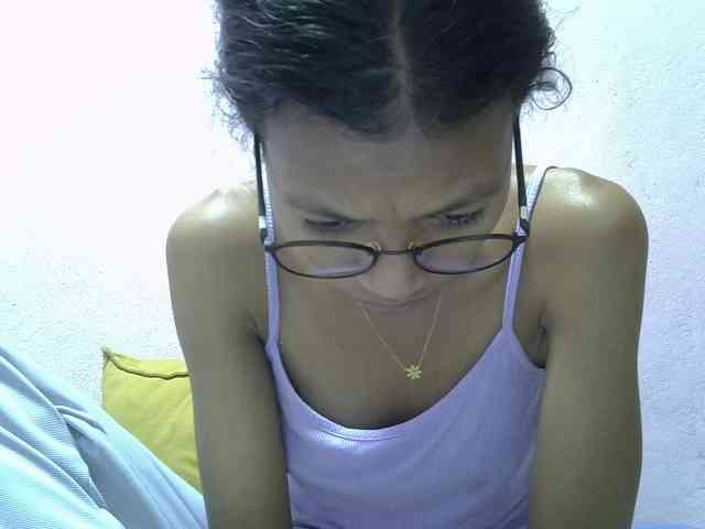 Yalane webcam
