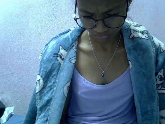Yalane webcam