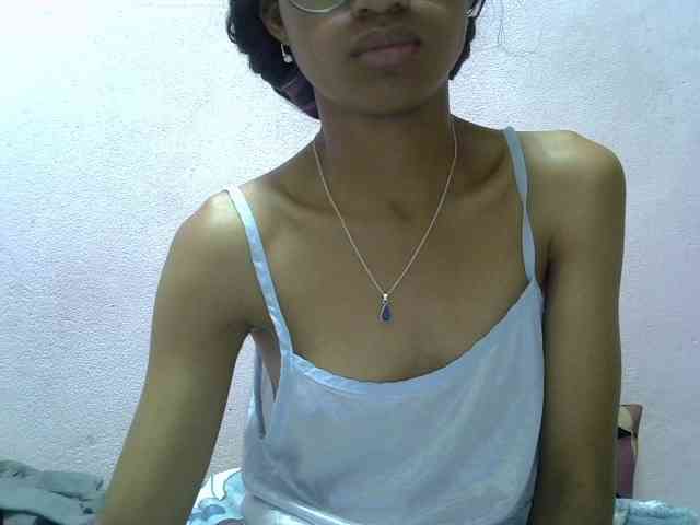 Yalane webcam