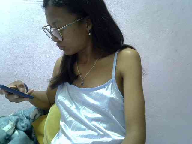 Yalane webcam