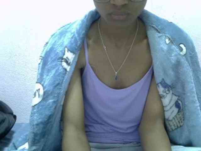 Yalane webcam