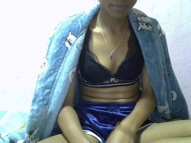 Yalane webcam