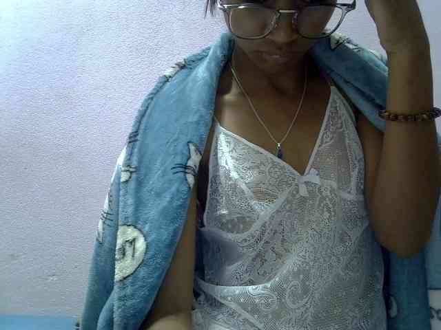 Yalane webcam