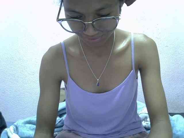 Yalane webcam