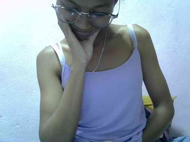 Yalane