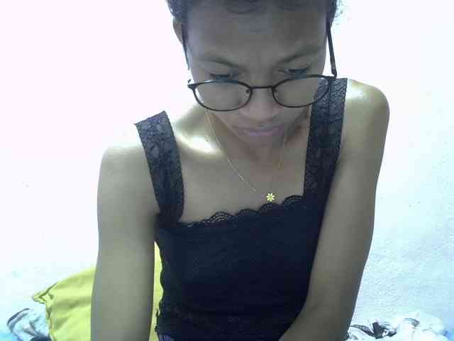 Yalane webcam