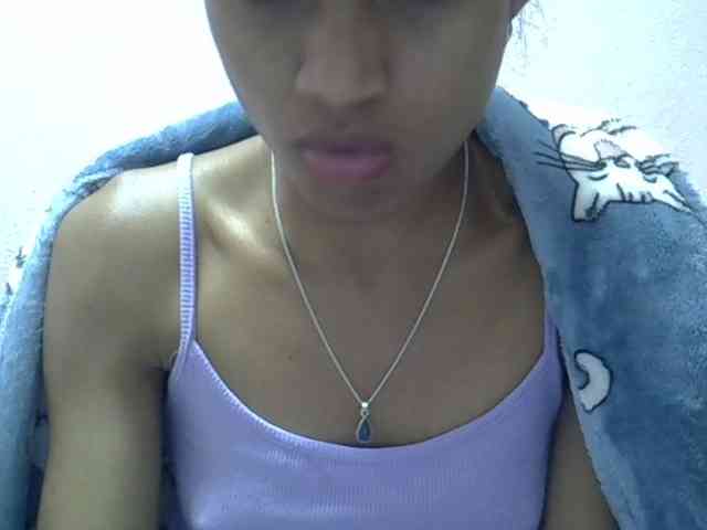Yalane webcam