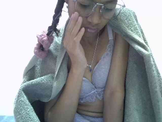 Yalane webcam