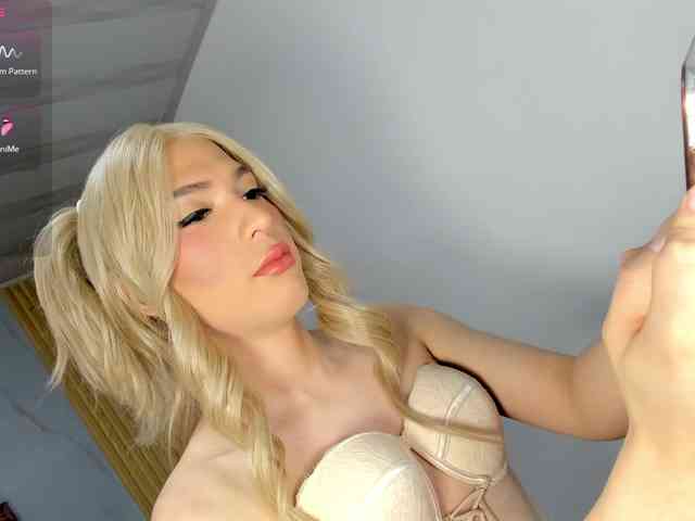 Nayshalopestss