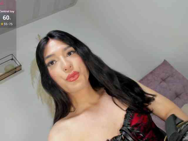 Nayshalopestss