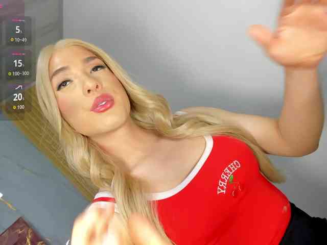 Nayshalopestss