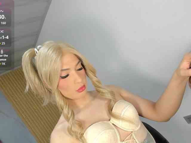 Nayshalopestss