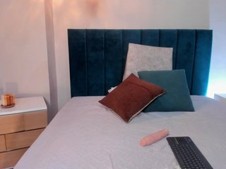 HannaWellss Porn Show