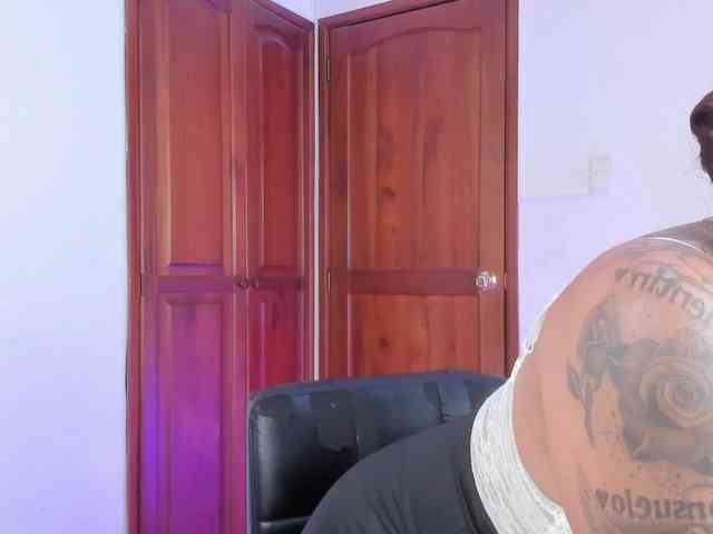 HannaWellss webcam
