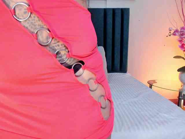HannaWellss webcam