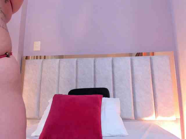 HannaWellss webcam