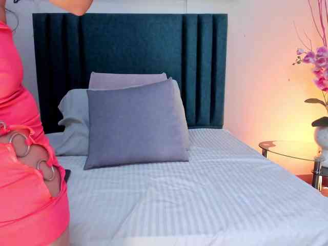 HannaWellss webcam