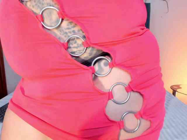HannaWellss webcam