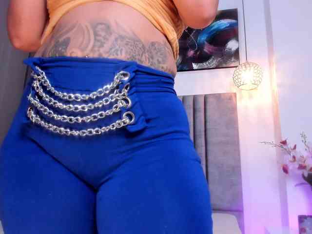 HannaWellss