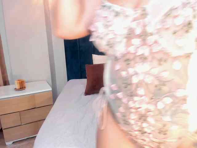 HannaWellss webcam