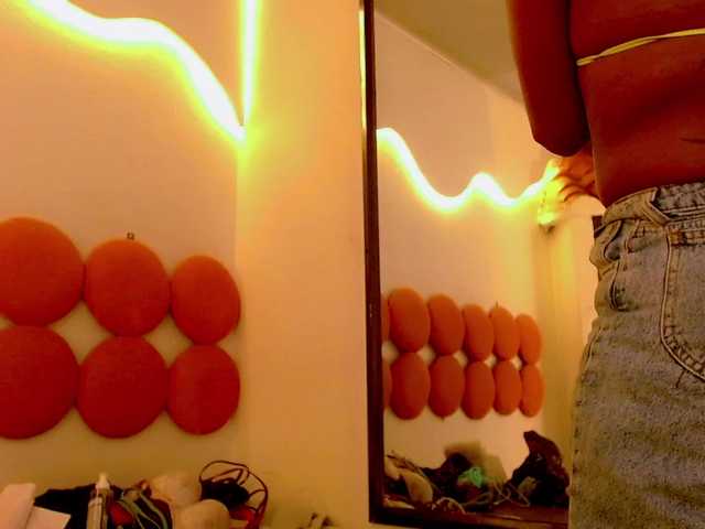 CoralineSweett