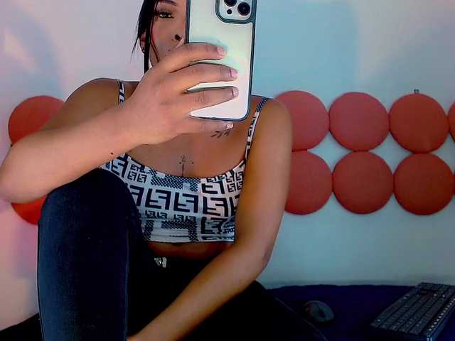 CoralineSweett