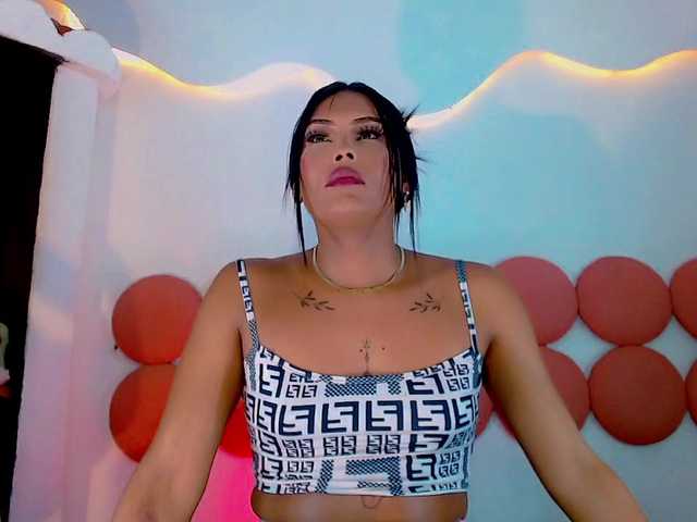 CoralineSweett