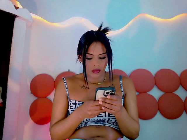 CoralineSweett