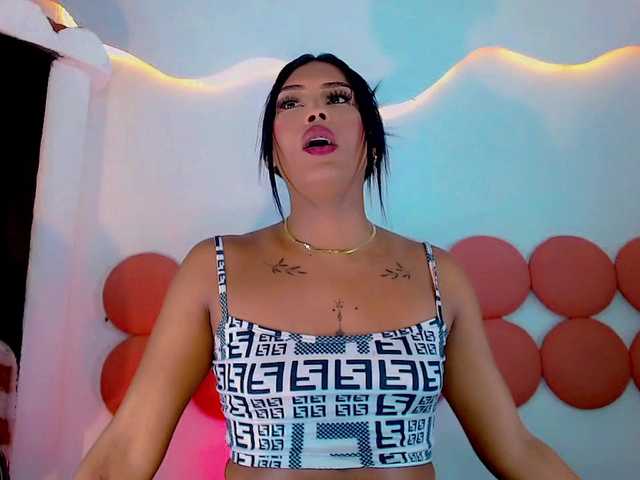 CoralineSweett