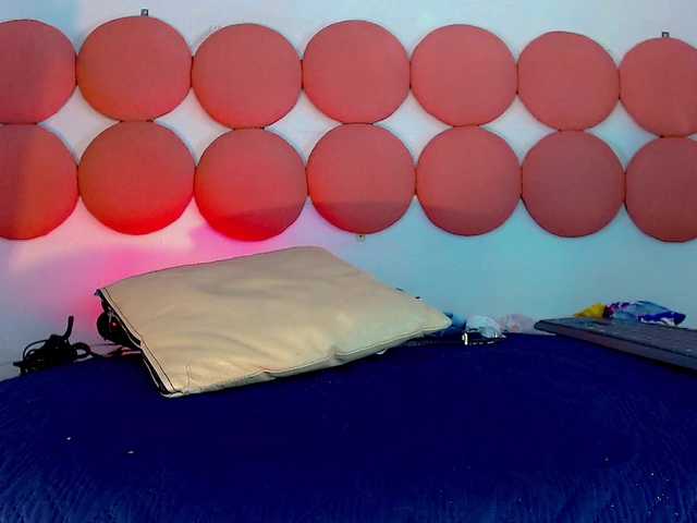 CoralineSweett