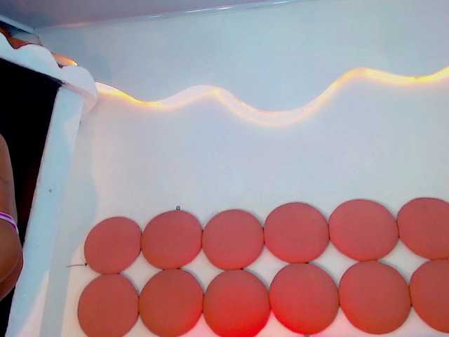 CoralineSweett
