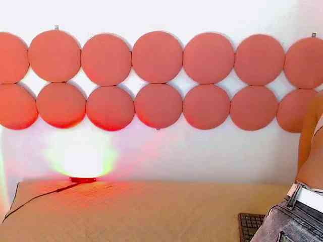 CoralineSweett