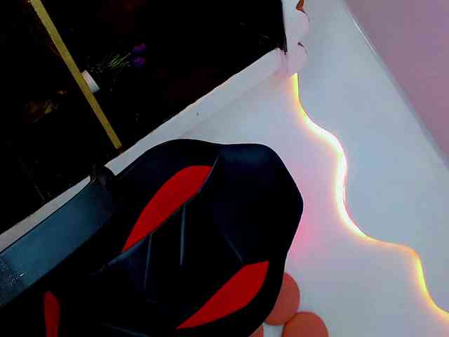 CoralineSweett