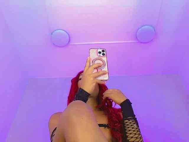 CoralineSweett