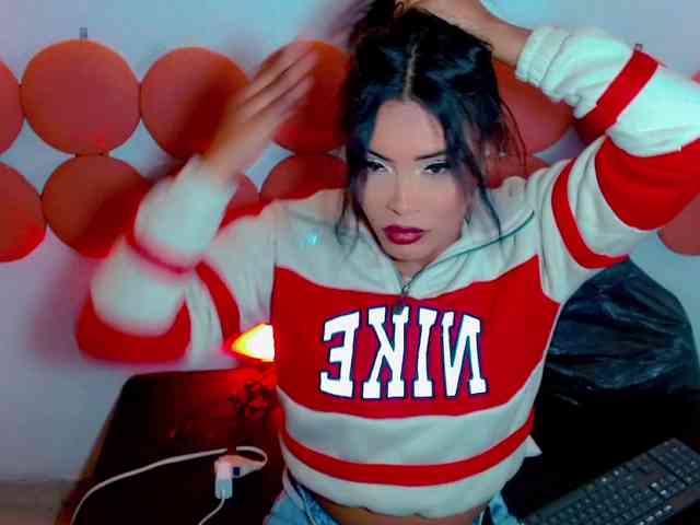 CoralineSweett
