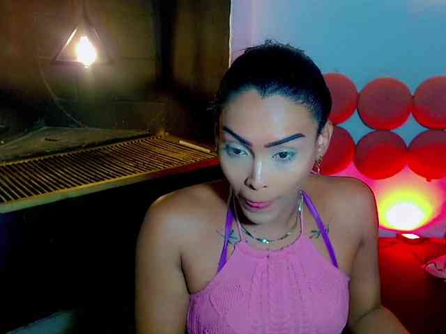 CoralineSweett