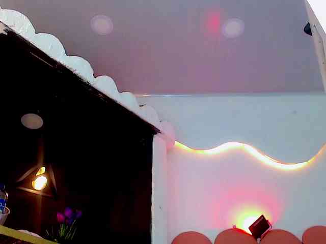 CoralineSweett Sex Cam Show
