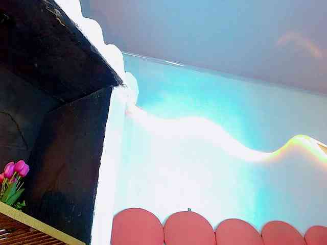 CoralineSweett