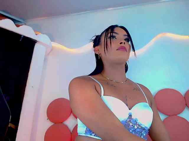 CoralineSweett