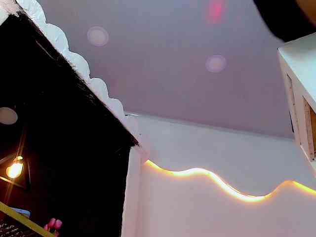 CoralineSweett private