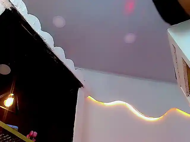 CoralineSweett