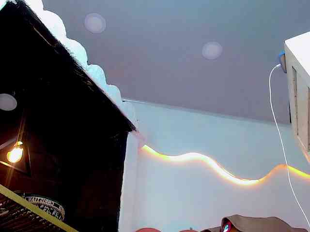CoralineSweett