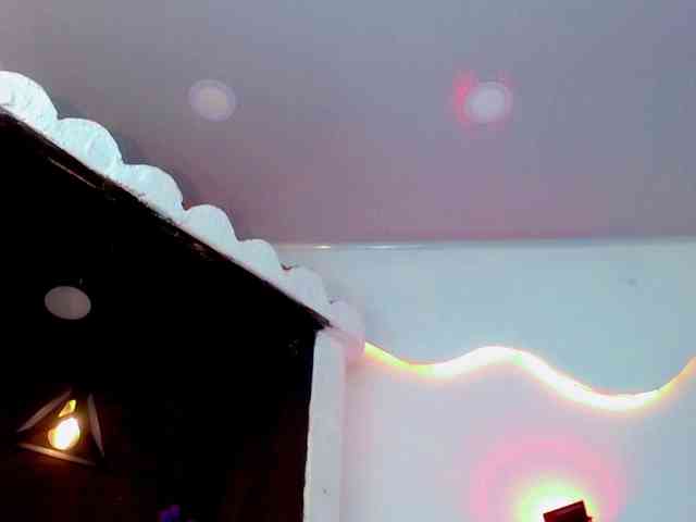 CoralineSweett Sex Cam Show