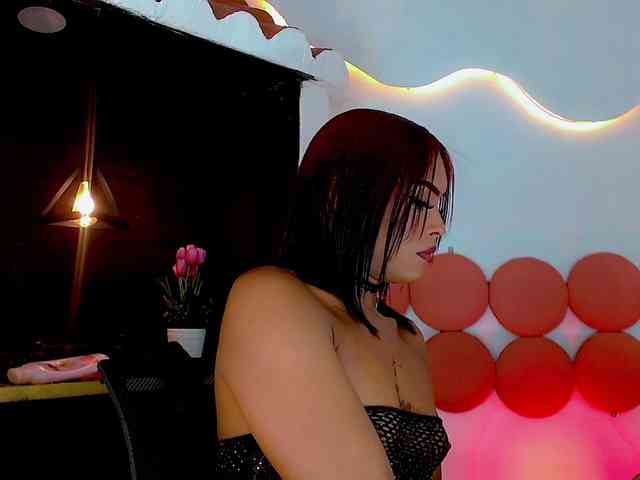 CoralineSweett