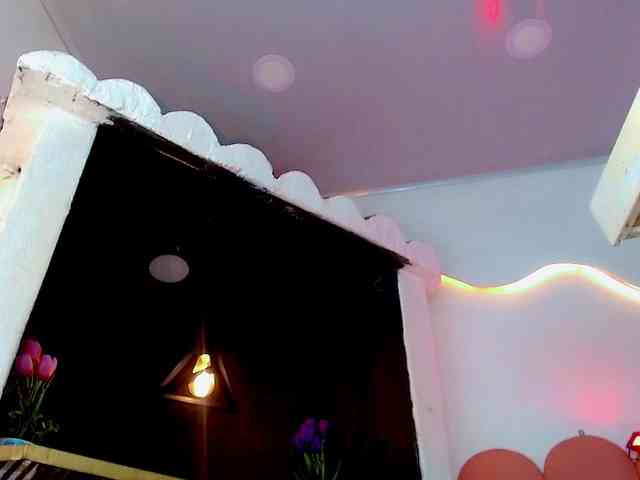 CoralineSweett