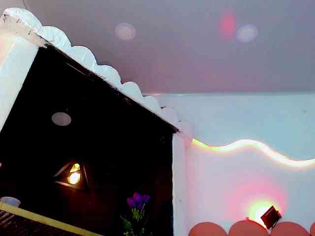 CoralineSweett