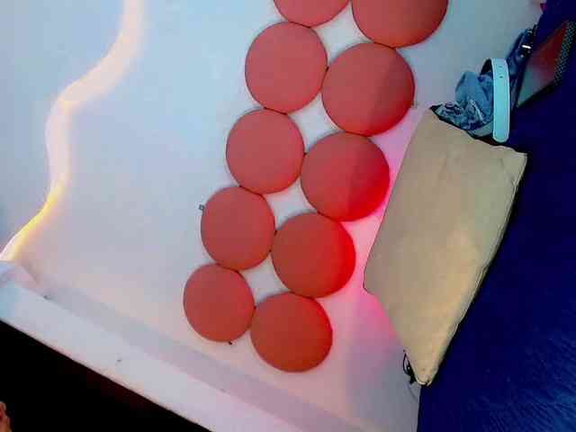 CoralineSweett