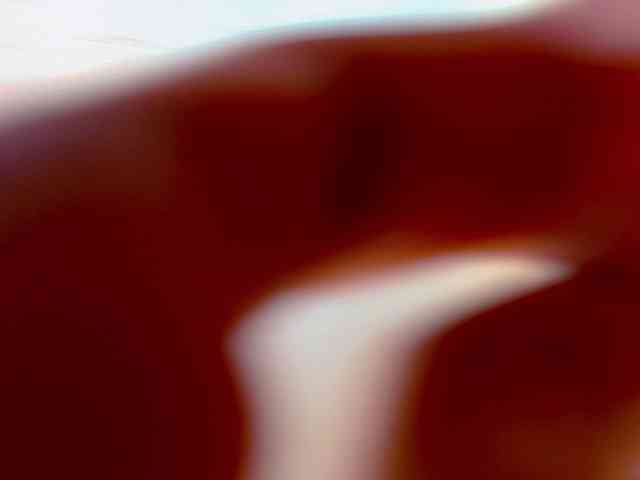 CoralineSweett