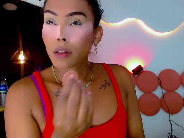 CoralineSweett